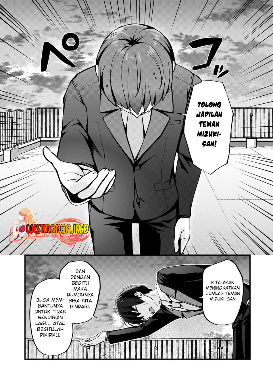 Chapter 7 - halaman 10