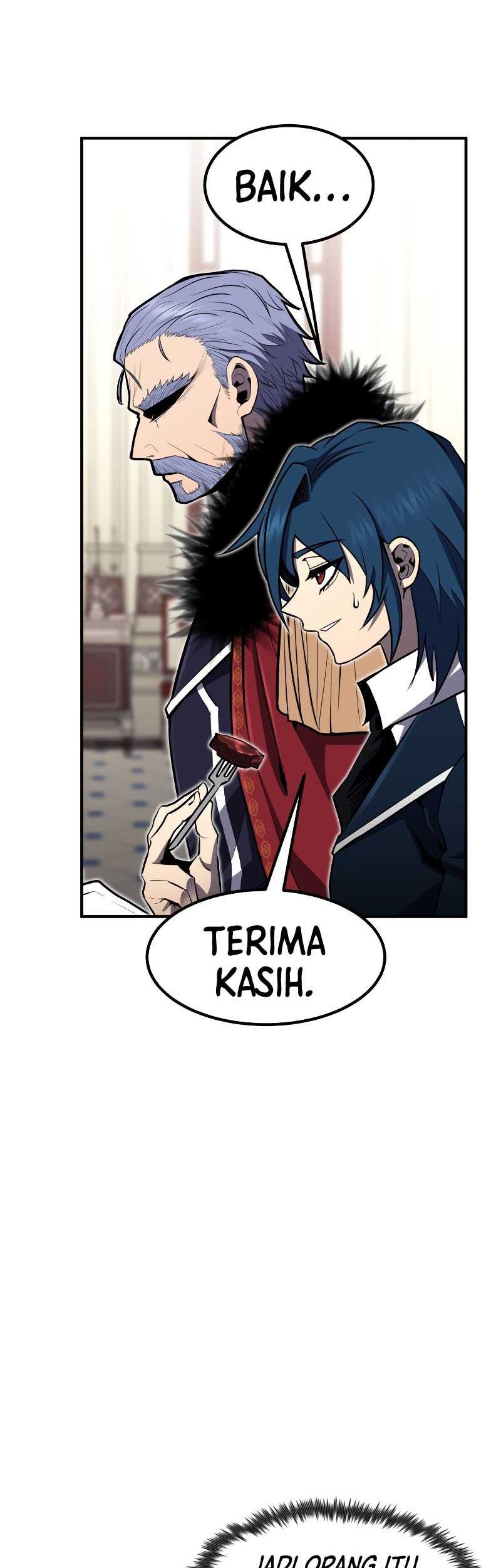 Chapter 51 - halaman 44