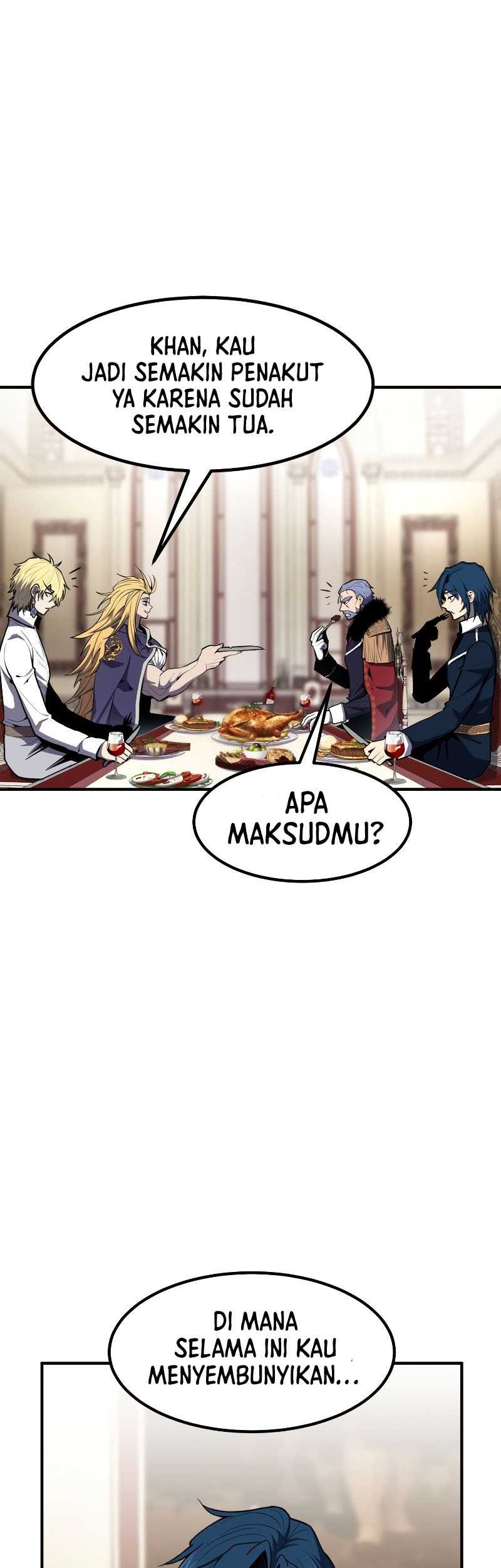 Chapter 51 - halaman 47