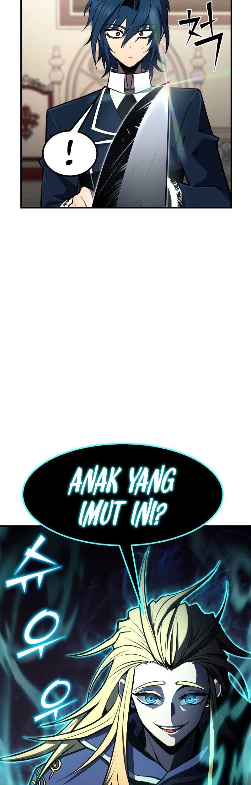Chapter 51 - halaman 48