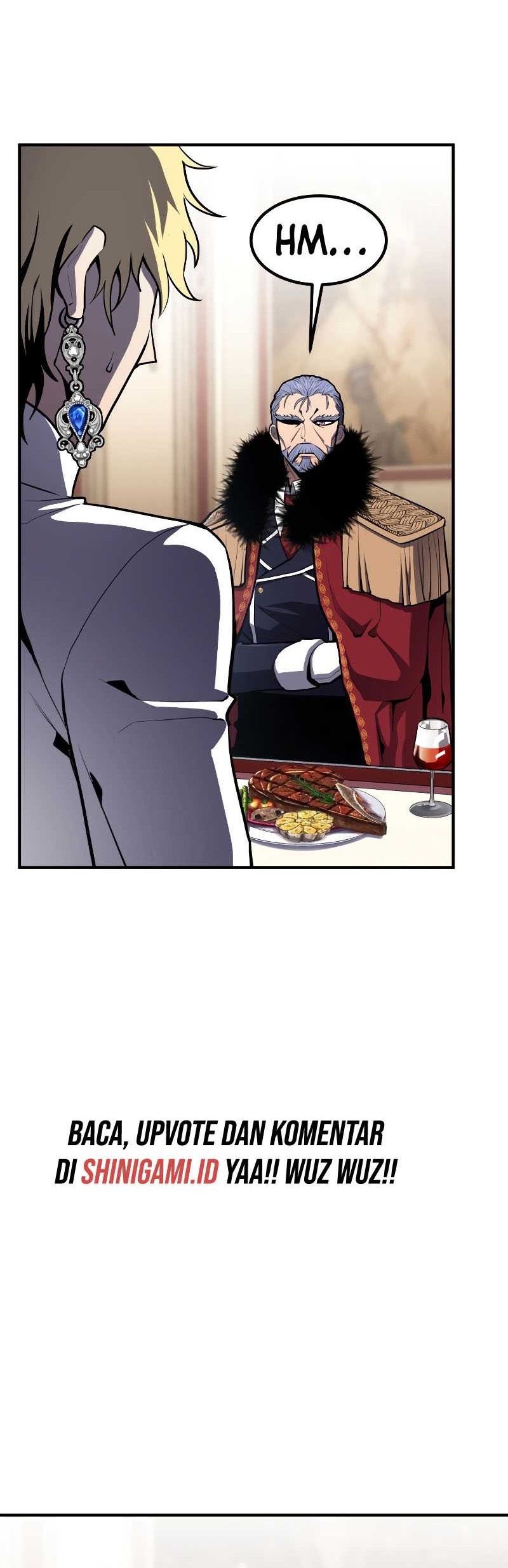 Chapter 51 - halaman 62