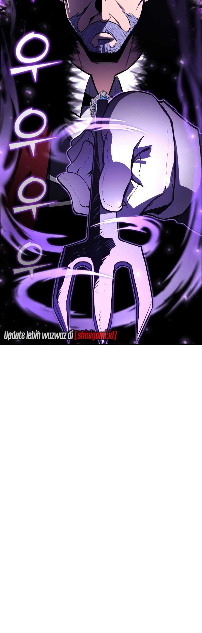Chapter 51 - halaman 64