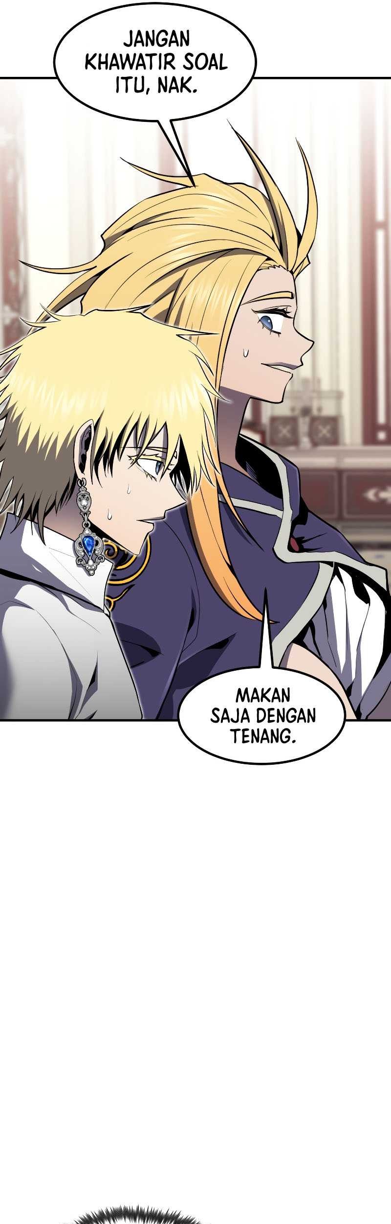 Chapter 51 - halaman 67