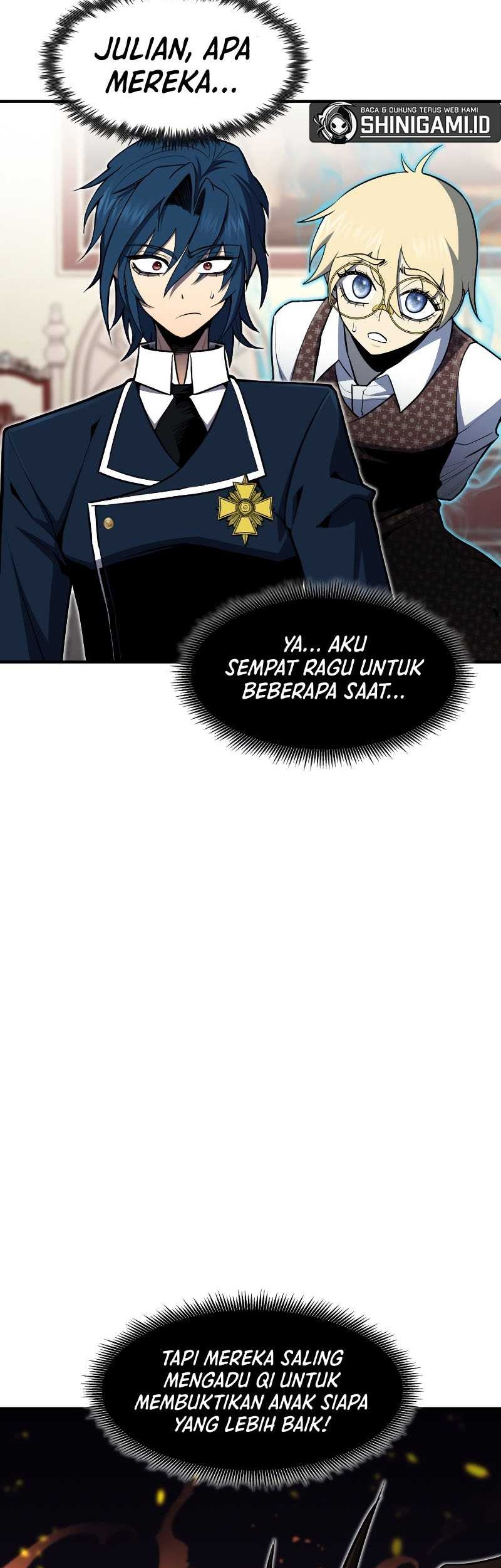 Chapter 51 - halaman 68