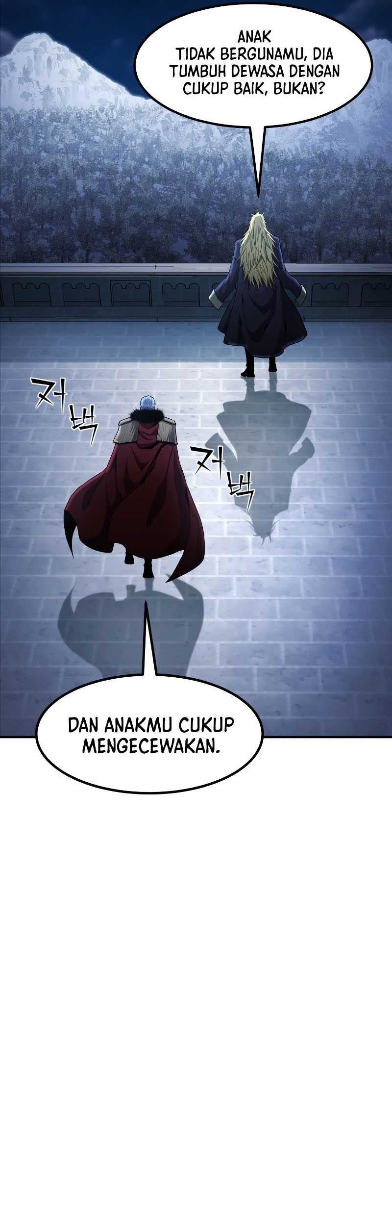 Chapter 51 - halaman 71