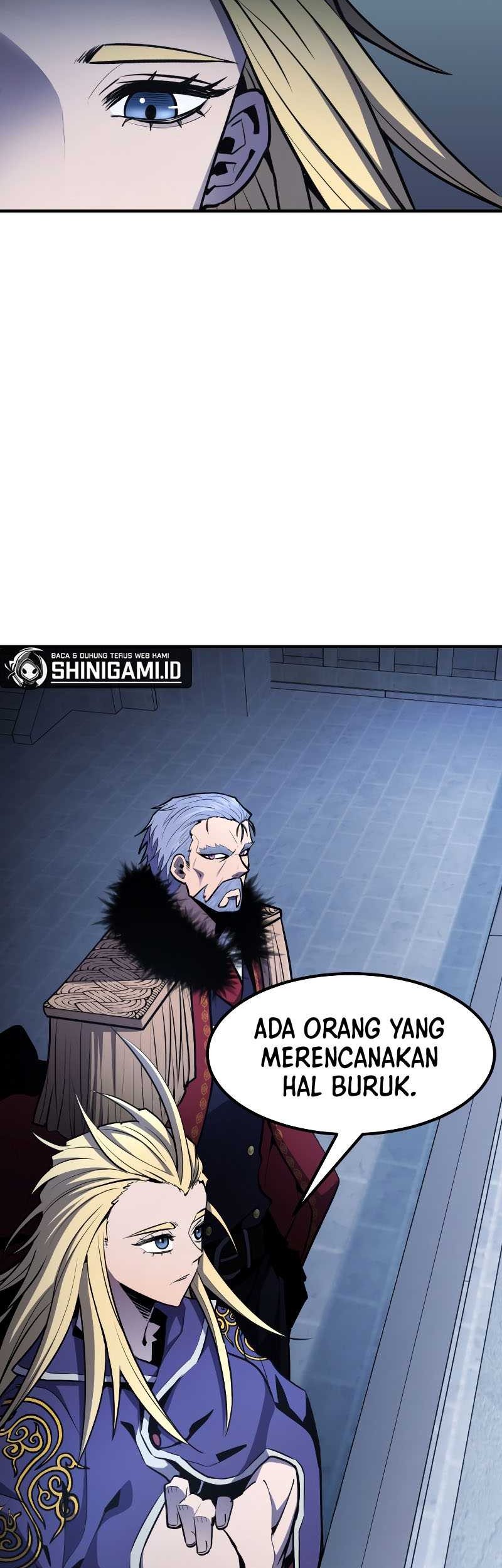 Chapter 51 - halaman 73