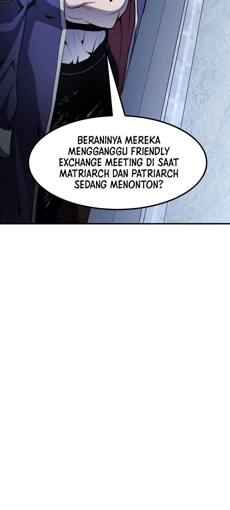 Chapter 51 - halaman 74