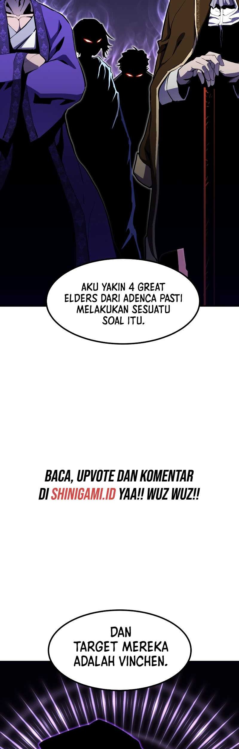 Chapter 51 - halaman 77
