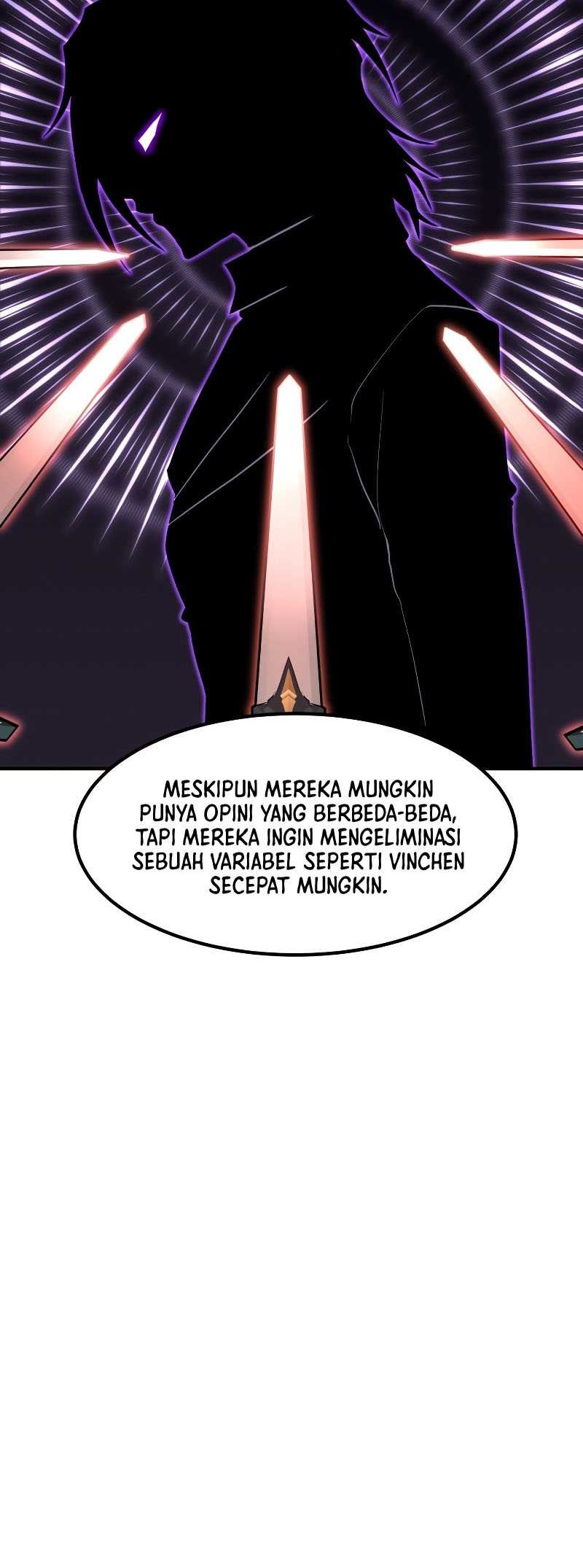 Chapter 51 - halaman 78