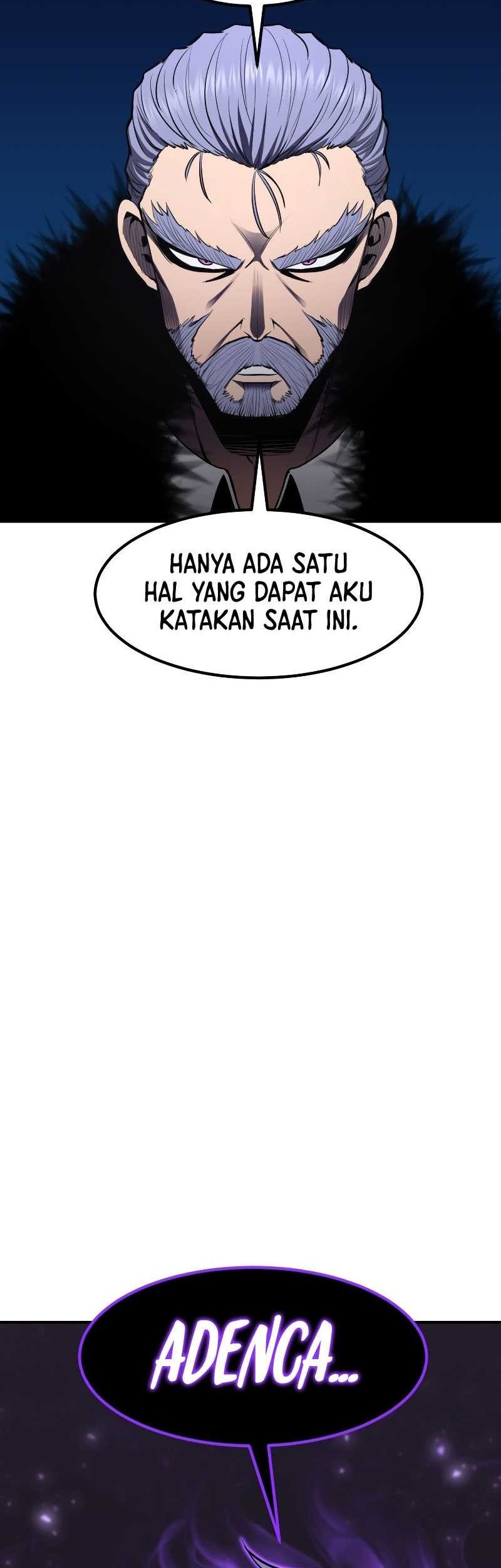 Chapter 51 - halaman 80
