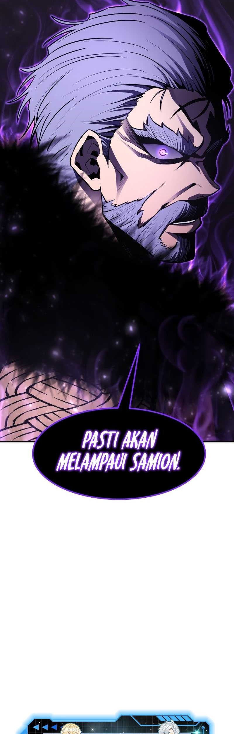 Chapter 51 - halaman 81