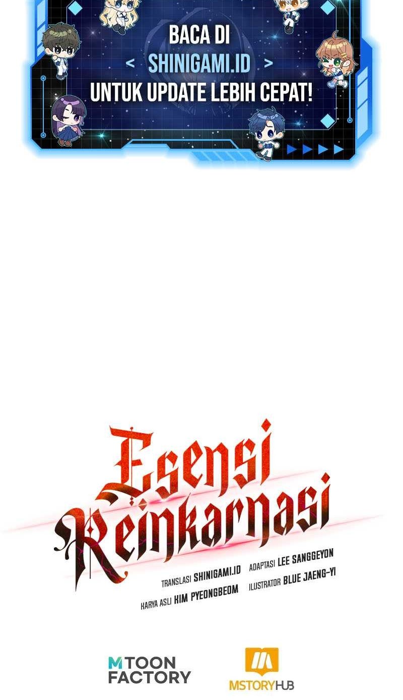 Chapter 51 - halaman 82