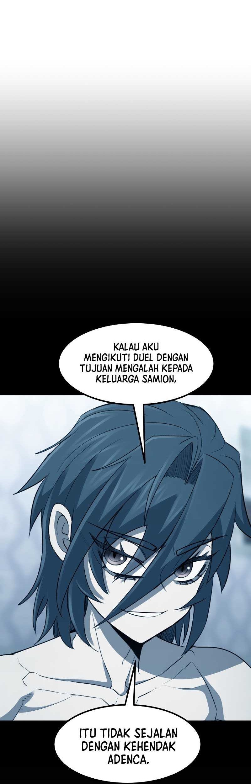 Chapter 51 - halaman 3