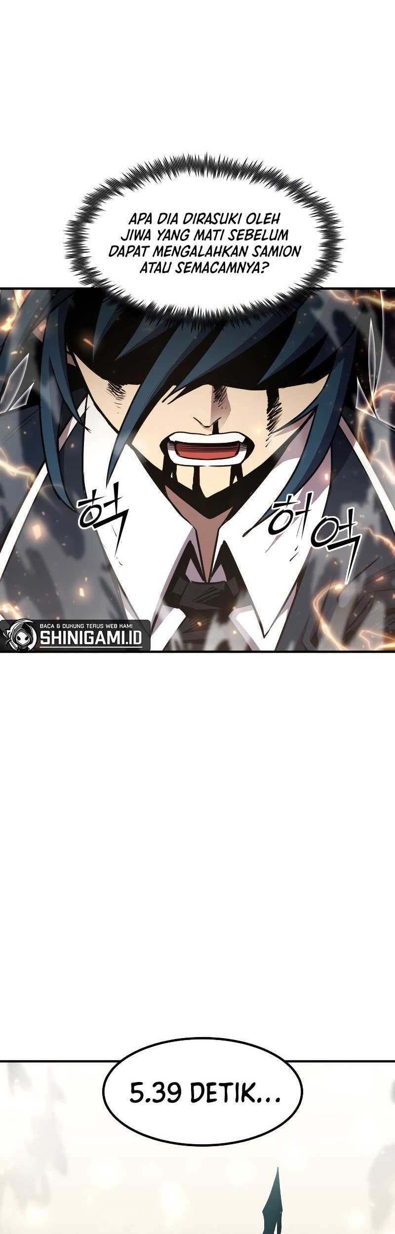 Chapter 51 - halaman 5