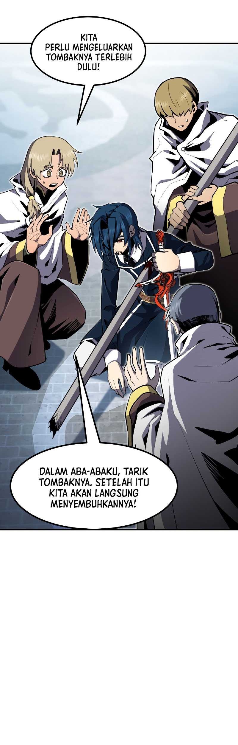Chapter 51 - halaman 9