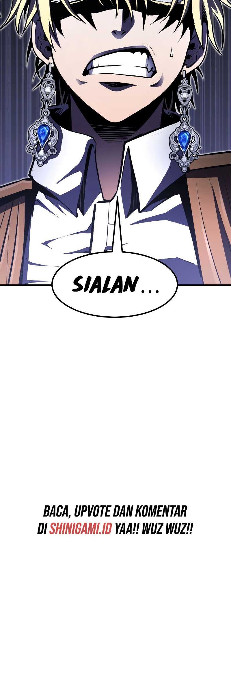 Chapter 51 - halaman 14