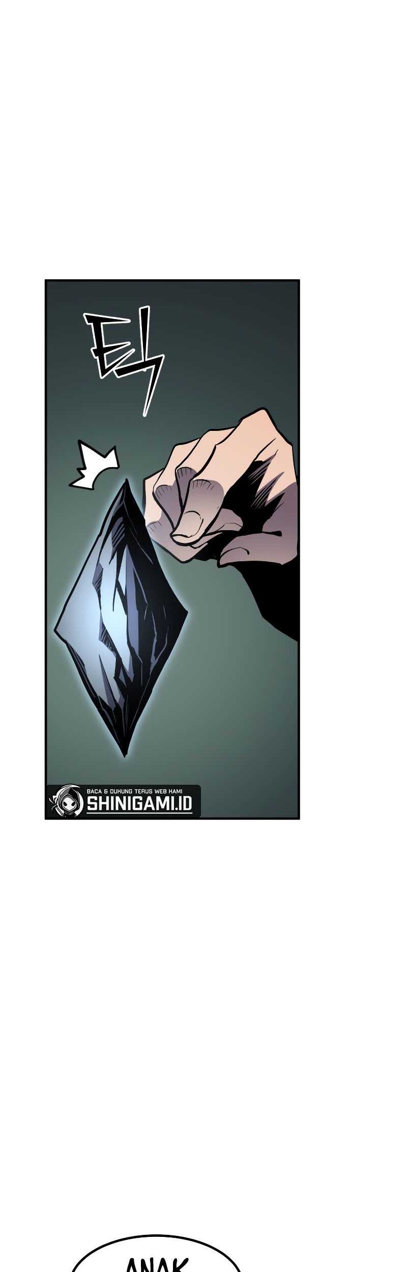 Chapter 51 - halaman 17