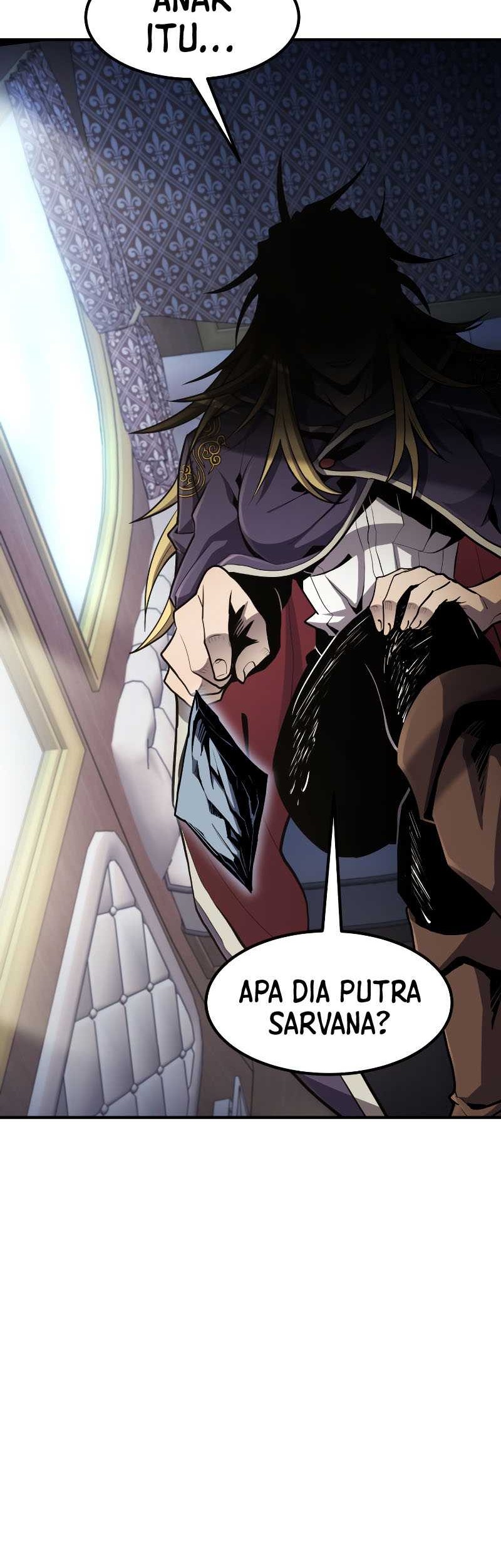 Chapter 51 - halaman 18