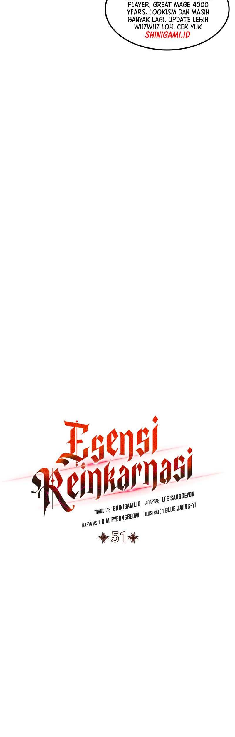 Chapter 51 - halaman 20