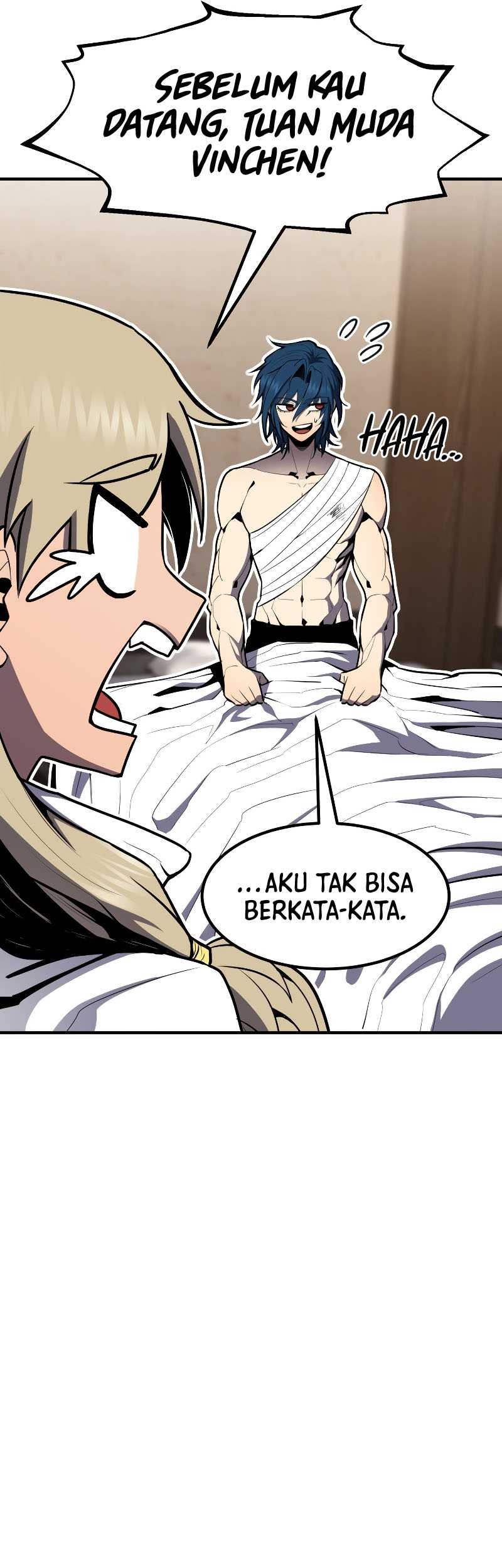 Chapter 51 - halaman 23