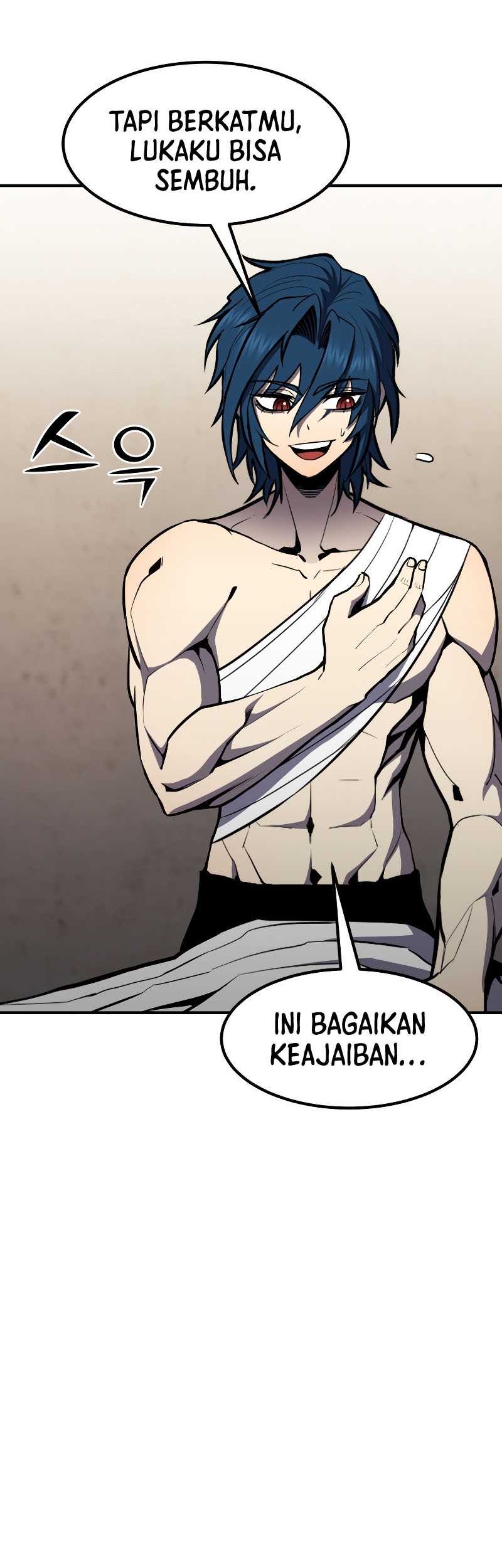 Chapter 51 - halaman 24