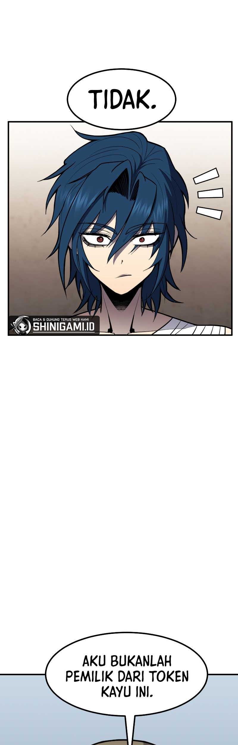 Chapter 51 - halaman 25