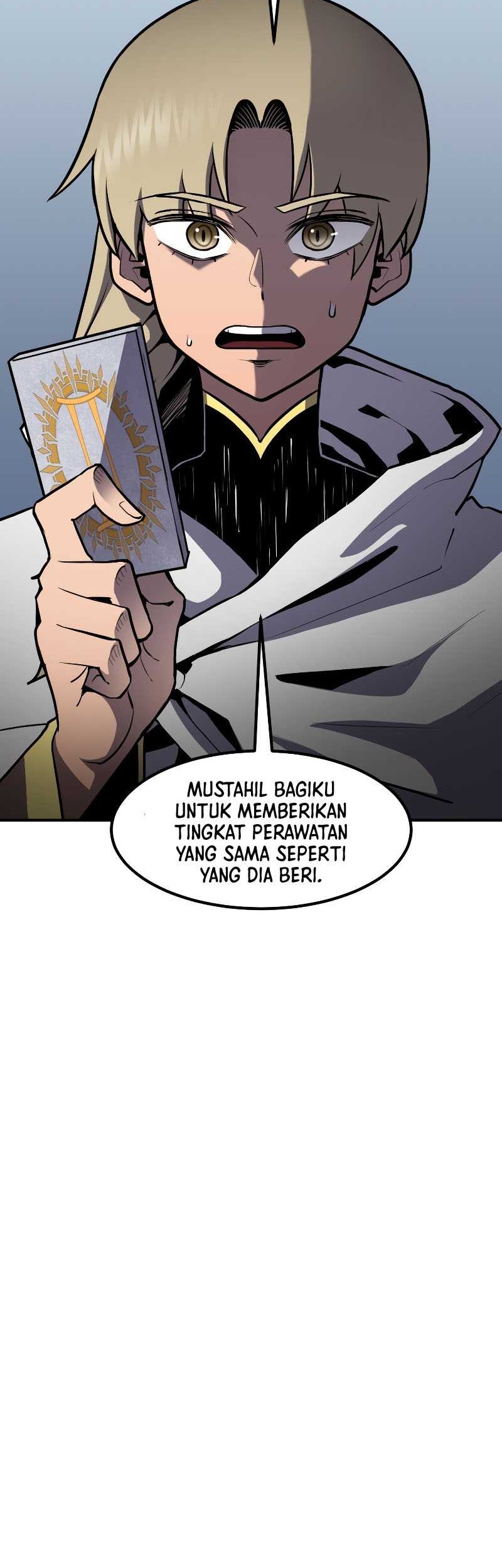 Chapter 51 - halaman 26
