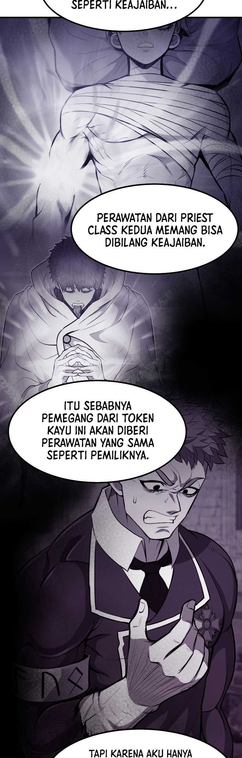Chapter 51 - halaman 28
