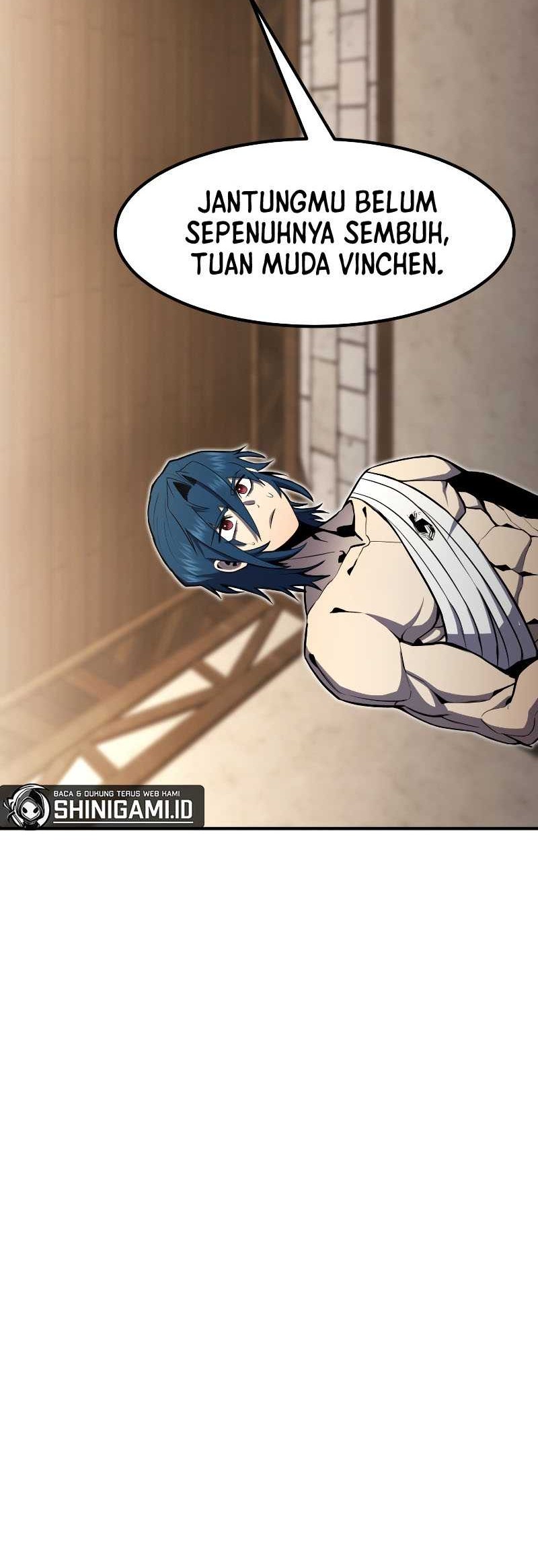 Chapter 51 - halaman 30