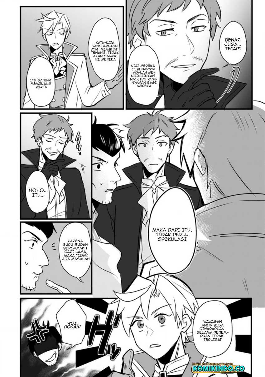 Chapter 8 - halaman 12