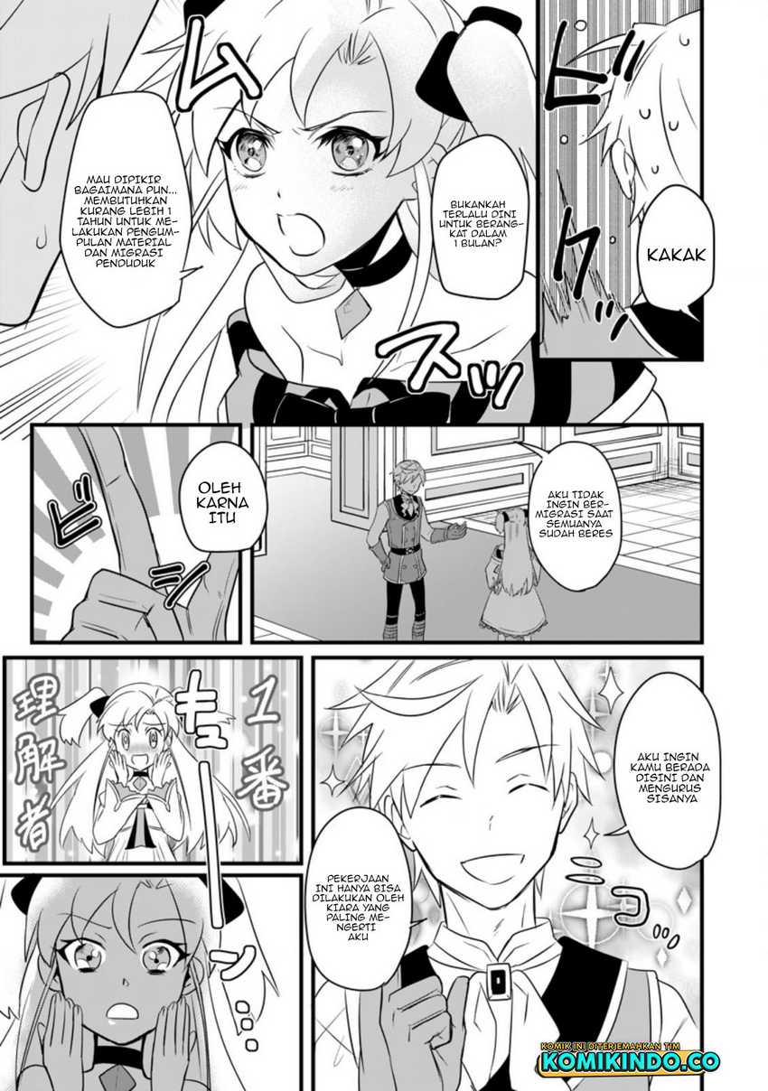 Chapter 8 - halaman 3