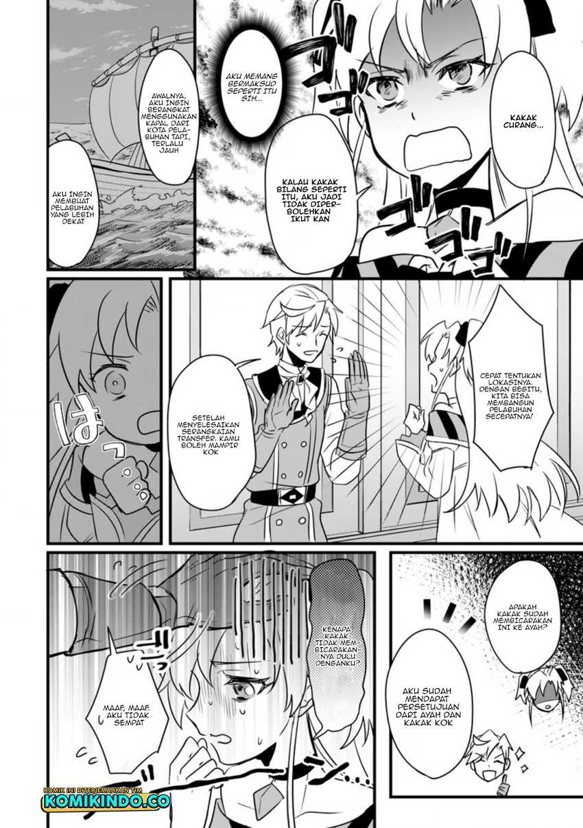 Chapter 8 - halaman 4