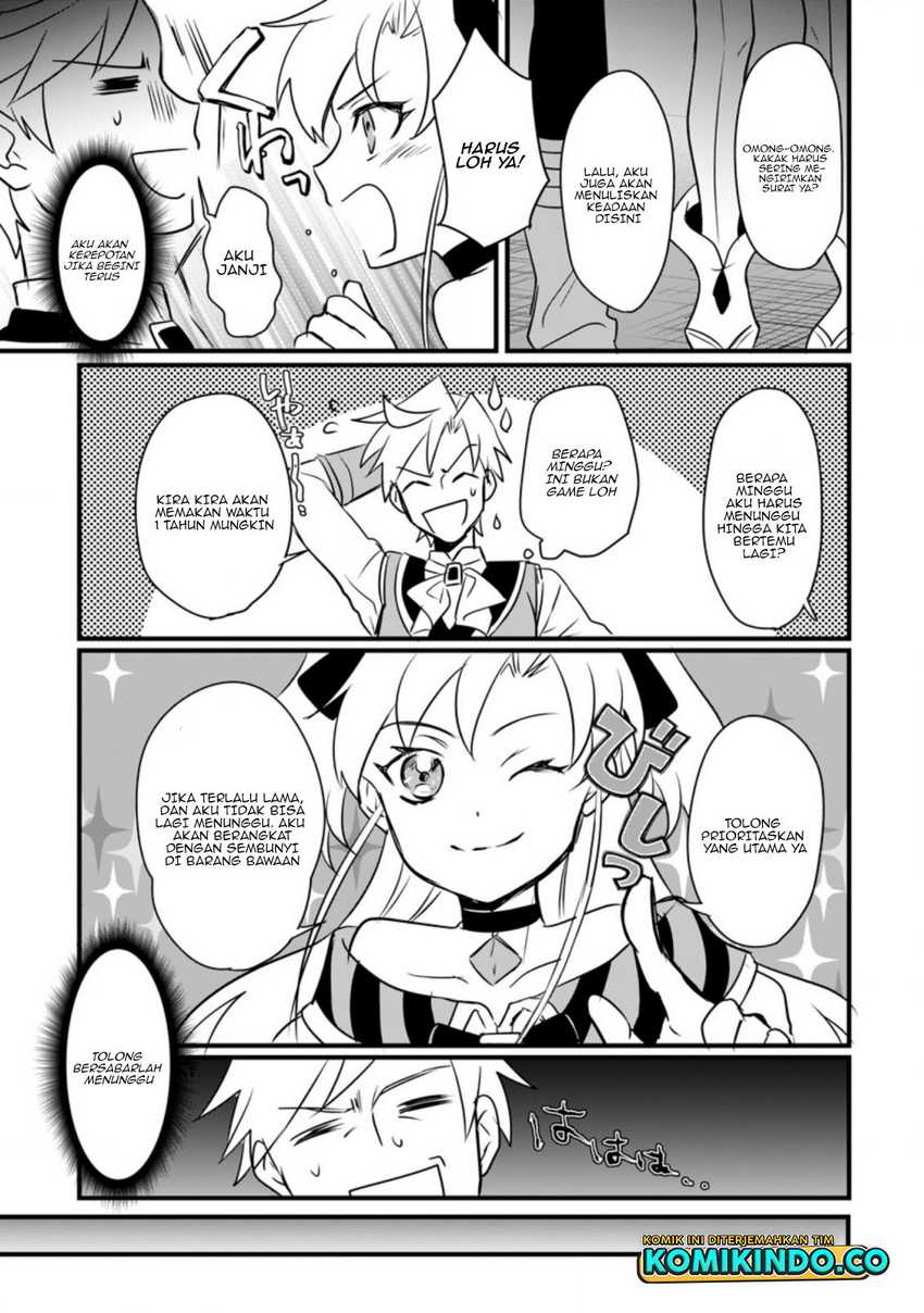Chapter 8 - halaman 5