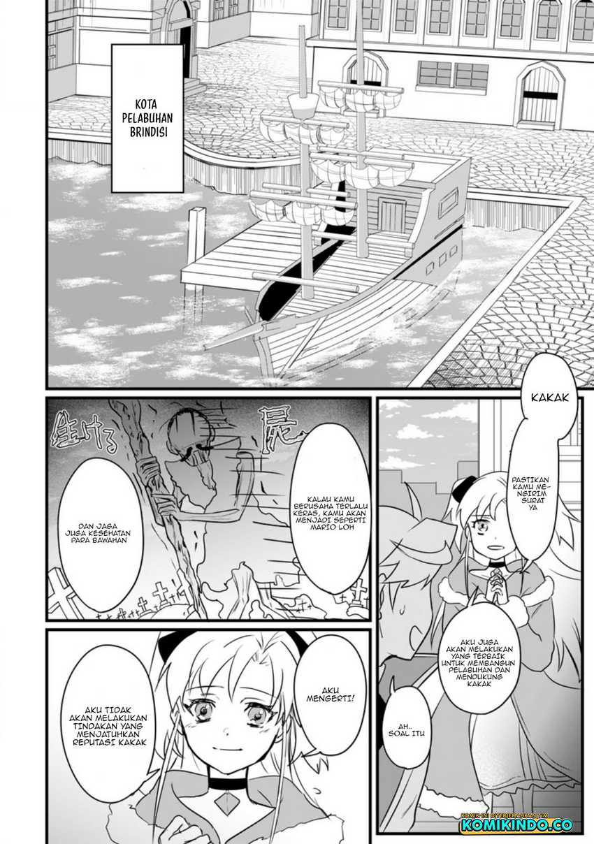 Chapter 8 - halaman 6