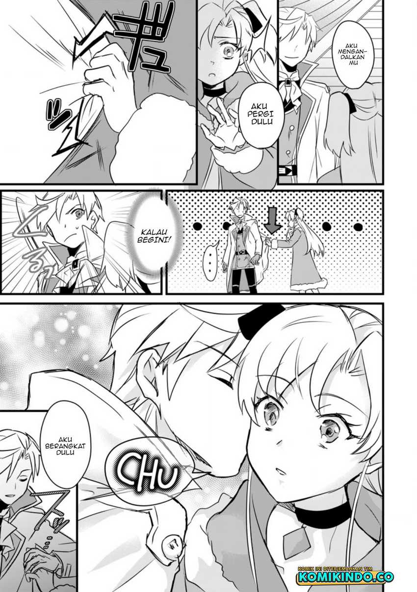 Chapter 8 - halaman 7