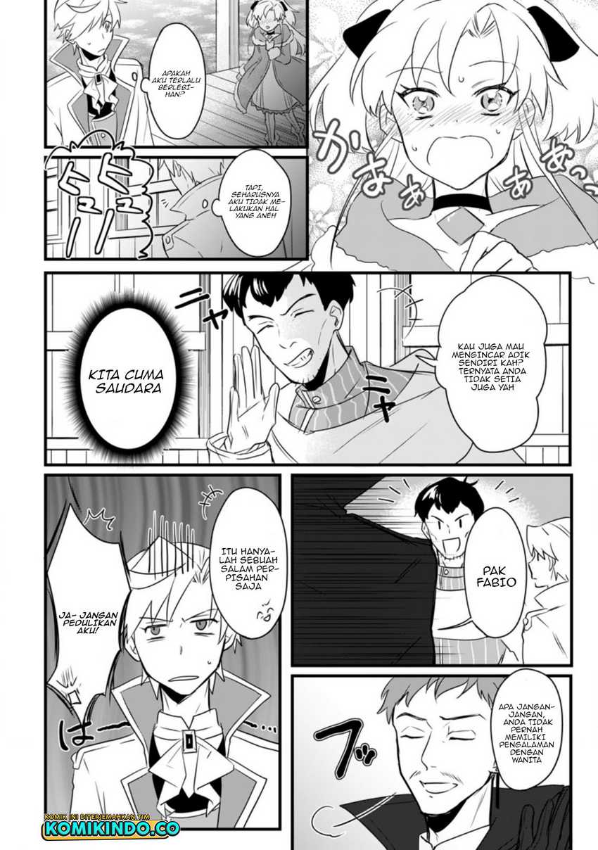 Chapter 8 - halaman 8