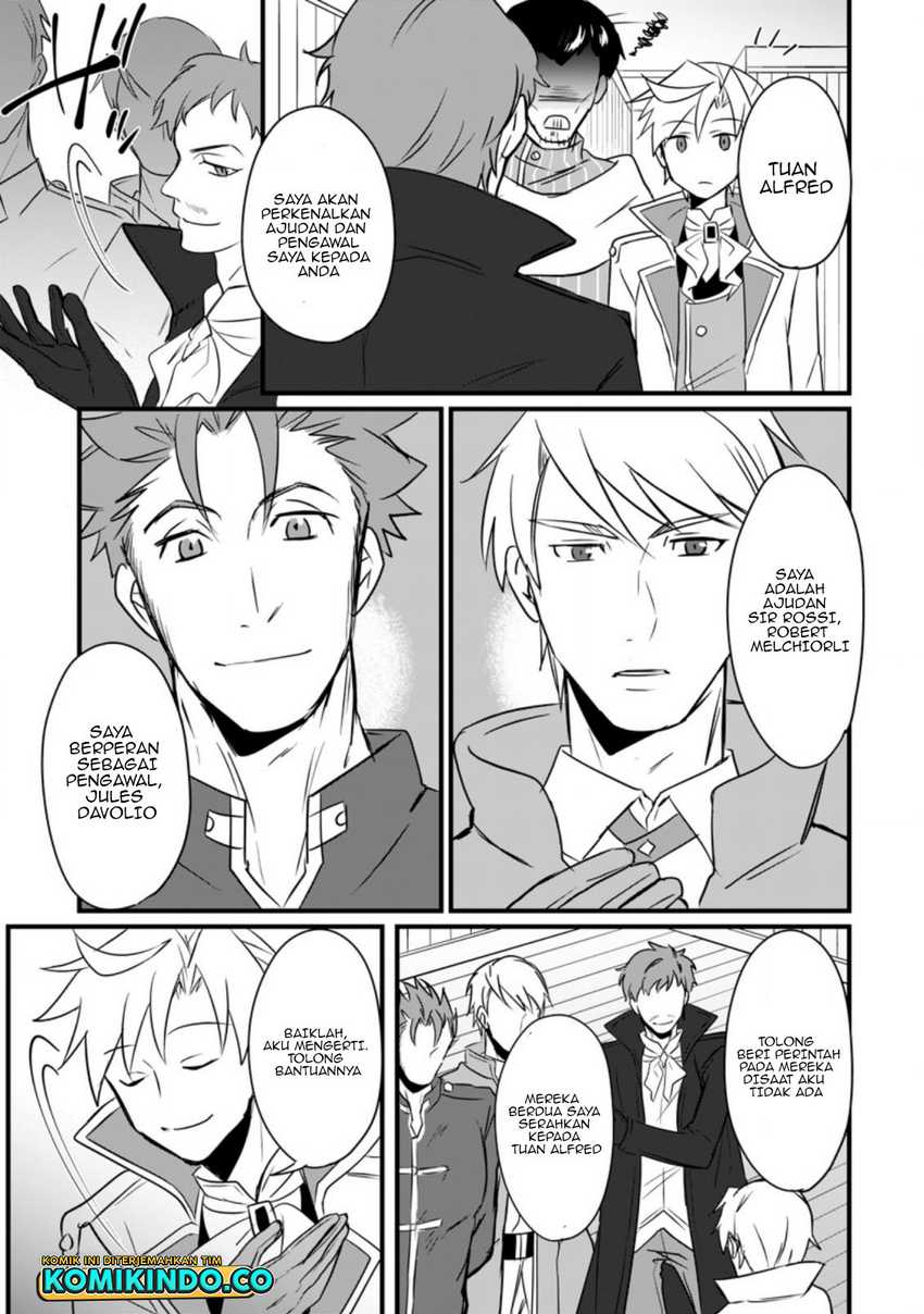Chapter 8 - halaman 9