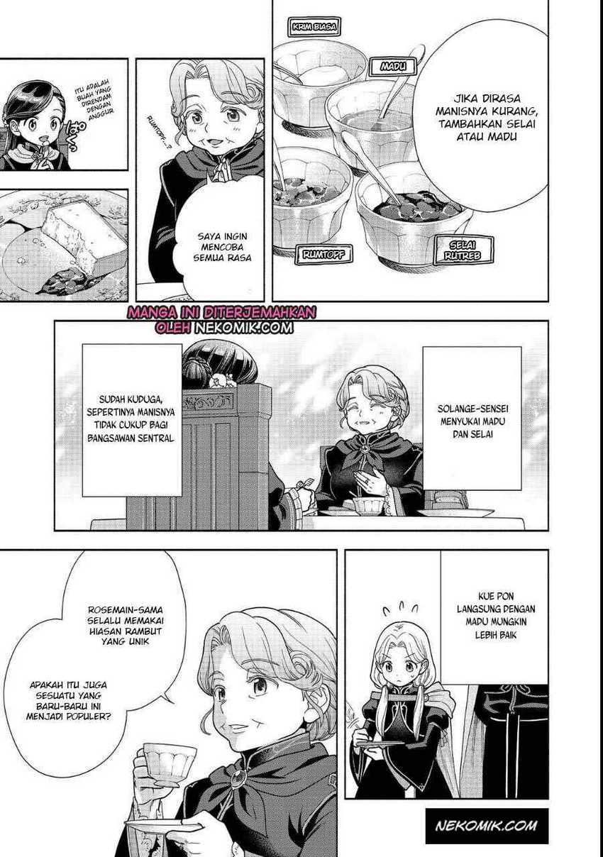 Chapter 23 - halaman 11
