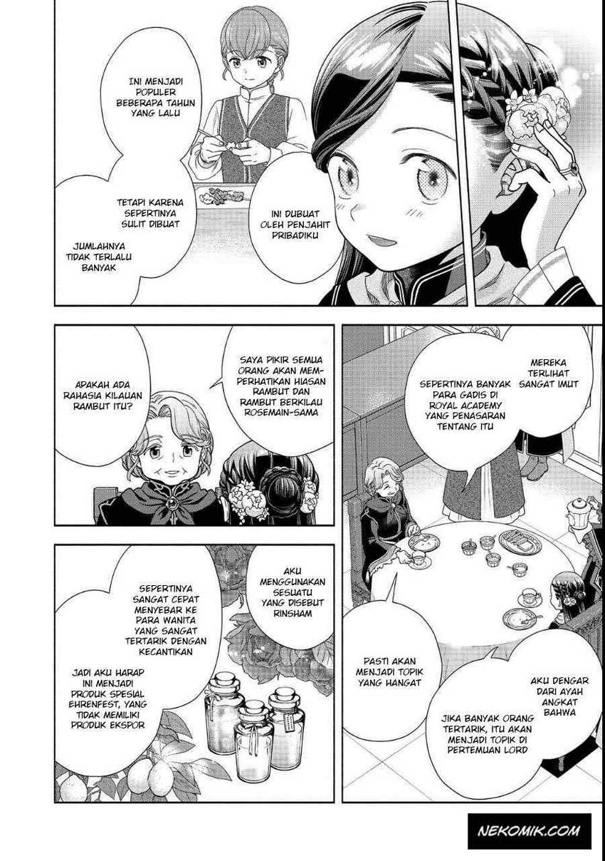 Chapter 23 - halaman 12