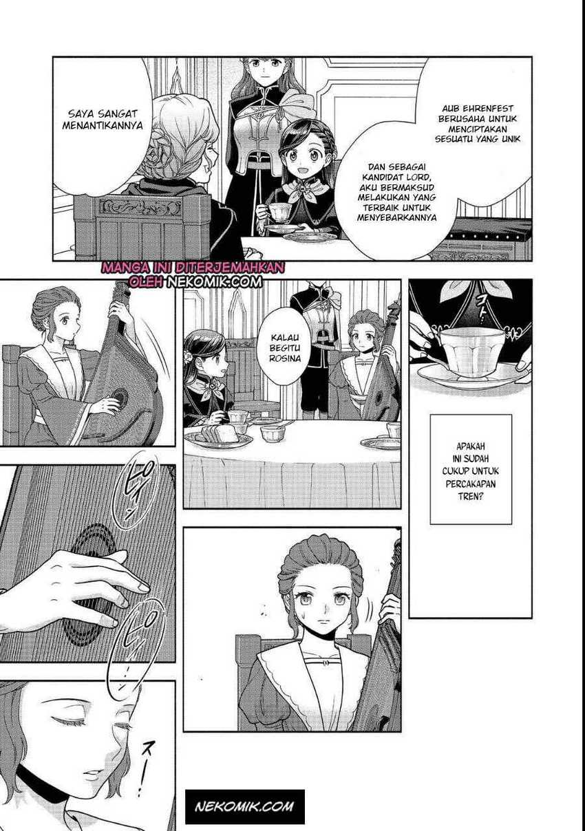 Chapter 23 - halaman 13