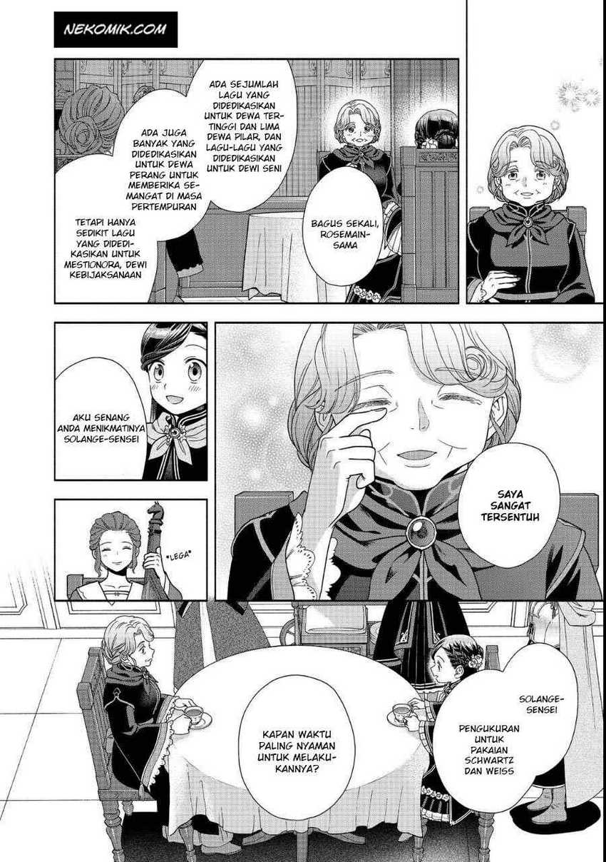 Chapter 23 - halaman 16
