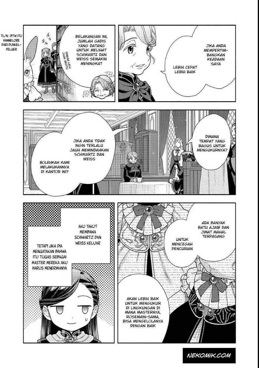 Chapter 23 - halaman 17