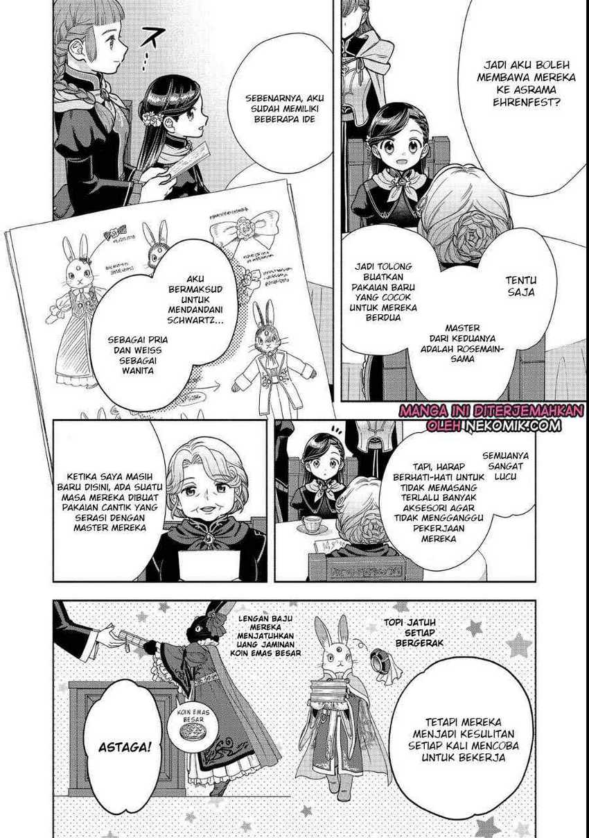 Chapter 23 - halaman 18