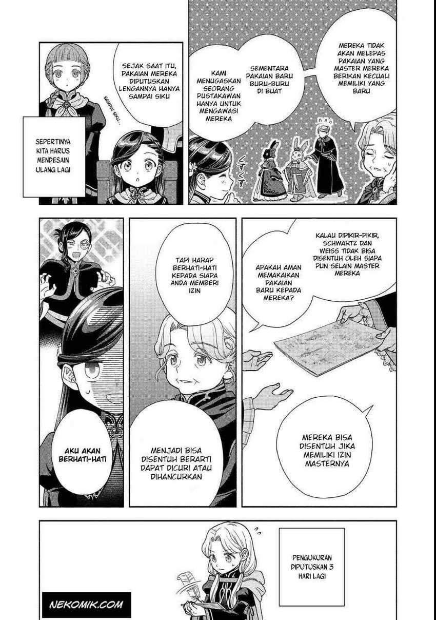 Chapter 23 - halaman 19