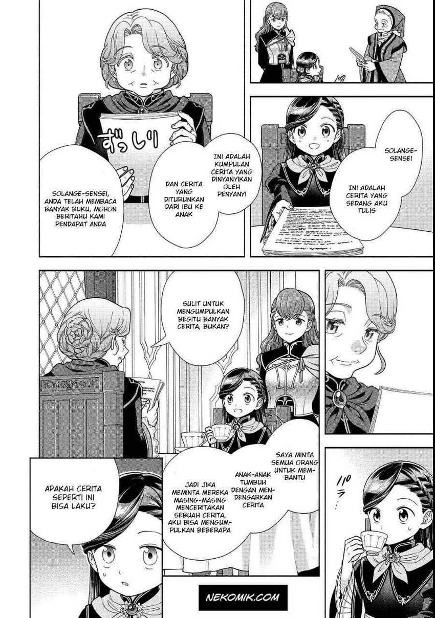 Chapter 23 - halaman 20