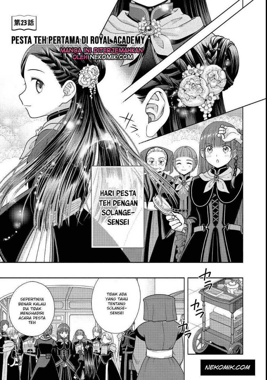 Chapter 23 - halaman 3