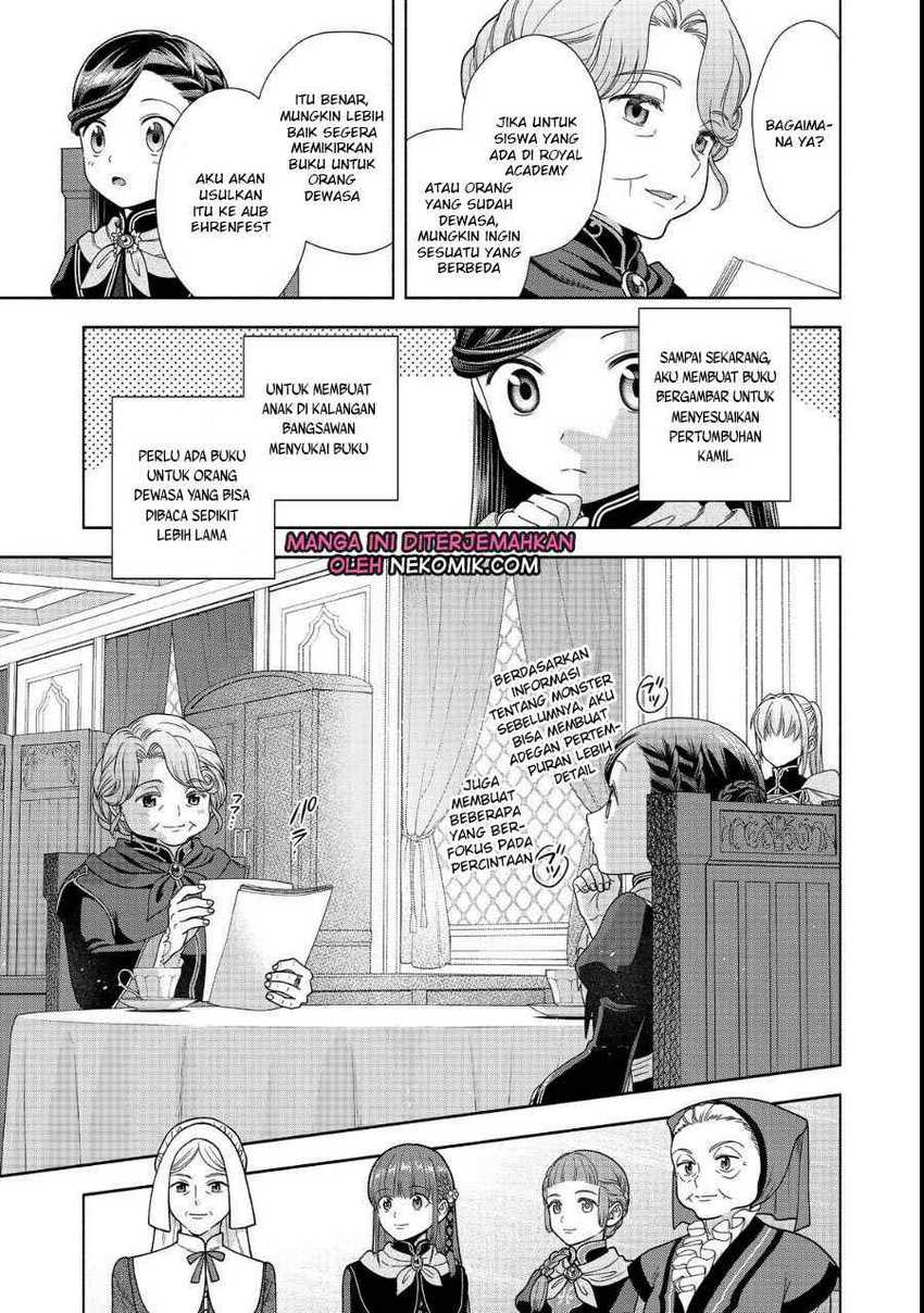 Chapter 23 - halaman 21
