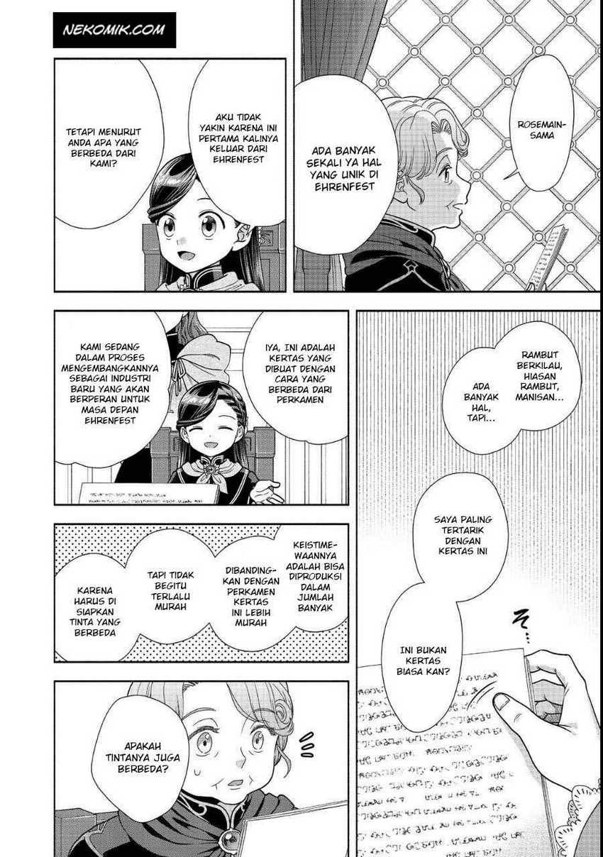 Chapter 23 - halaman 22