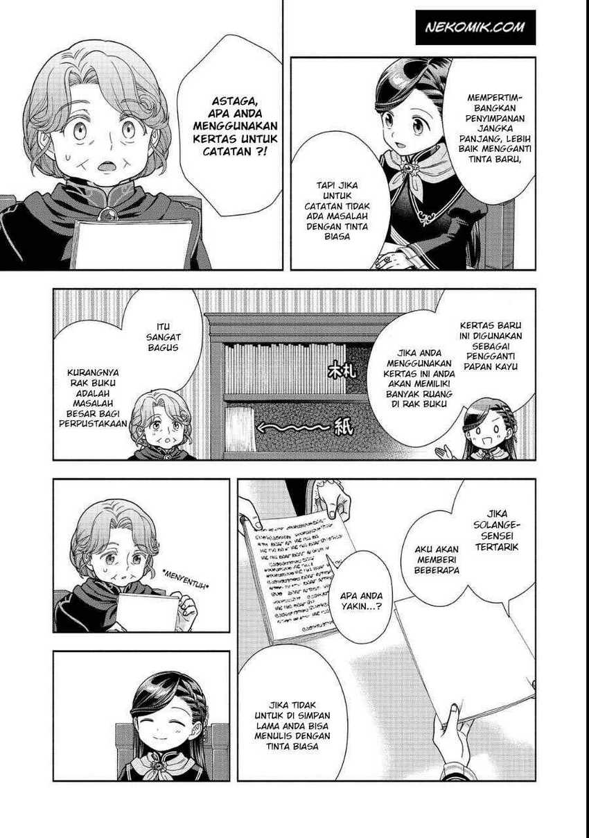 Chapter 23 - halaman 23