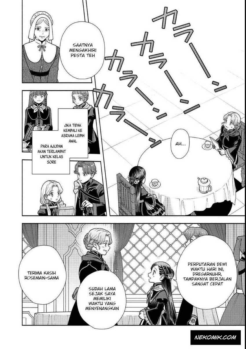 Chapter 23 - halaman 24